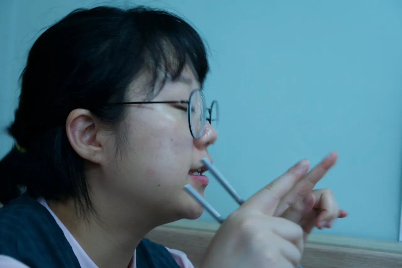 예술해방전선 활동 기록 사진 DSC06247 (1)